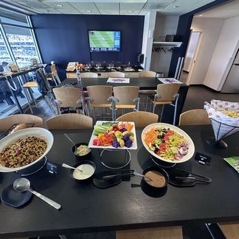 Nationals Park - Suite - Stadiums & Arenas Near Me - Washington, DC, District of Columbia Nationals Park - Suite - Stadiums & Arenas Near Me - Washington, DC, District of Columbia