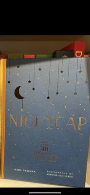 Omnivore Books on Food by null