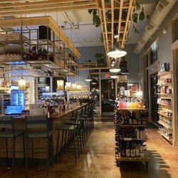 Scout Wine Merchants