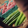 Berry's Natural Food Market gift card