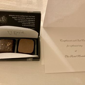 Hotel Monteleone - Welcome Amenity for iPrefer members. - Hotels Near Me - New Orleans, Louisiana Hotel Monteleone - Welcome Amenity for iPrefer members. - Hotels Near Me - New Orleans, Louisiana