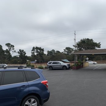 Monterey Surf Inn - Hotels Near Me - Monterey, California Monterey Surf Inn - Hotels Near Me - Monterey, California
