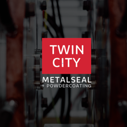 Twin City Metalseal