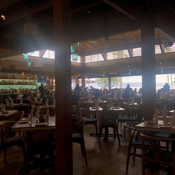Monkeypod Kitchen - New American Near Me - Lahaina, Hawaii Monkeypod Kitchen - New American Near Me - Lahaina, Hawaii