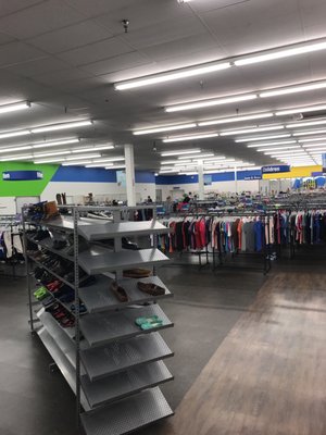 GOODWILL NORTH OAK Updated January 2026 18 Reviews 4824 N Oak L 