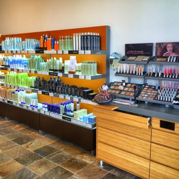 Reflect Salon | Aveda | Maple Grove - www.newreflectionssalon.com - New Reflections Salon - Maple Grove, MN - Hair Salons Near Me - Maple Grove, Minnesota Reflect Salon | Aveda | Maple Grove - www.newreflectionssalon.com - New Reflections Salon - Maple Grove, MN - Hair Salons Near Me - Maple Grove, Minnesota