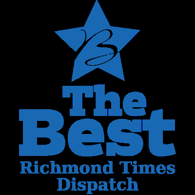 Cravens & Noll, PC - divorce attorney in Midlothian, VA