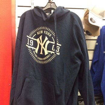 TJ Maxx - Taken previously Posted with review 07/28/21 - Department Stores Near Me - New York, New York