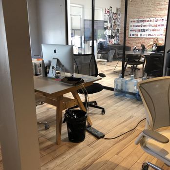 Sunrise Cleaning Service - OFFICE CLEANING - Office Cleaning Near Me - Santa Monica, California Sunrise Cleaning Service - OFFICE CLEANING - Office Cleaning Near Me - Santa Monica, California