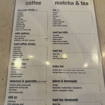Greenstreet Cafe - Breakfast & Brunch Near Me - Miami, Florida Greenstreet Cafe - Breakfast & Brunch Near Me - Miami, Florida