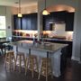 Tile Studio 925