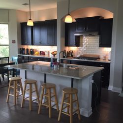Tile Studio 925