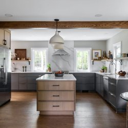 Sun Design Remodeling Specialists