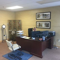 Kenneth Petrillo Insurance