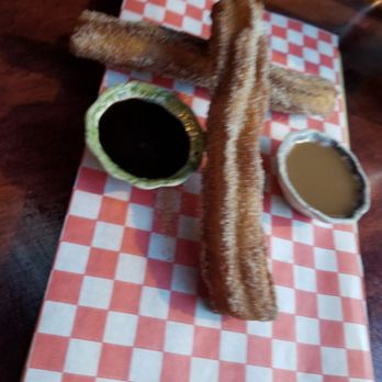 MEXITACO - Mexican Near Me - Toronto, Ontario