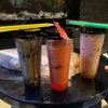 Mama Bear Café gift card