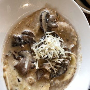 Laurentia Vineyard and Winery - Mushroom ravioli was the best - Wineries Near Me - Madison, Ohio Laurentia Vineyard and Winery - Mushroom ravioli was the best - Wineries Near Me - Madison, Ohio