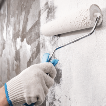 Young's custom Remodeling and surveillance systems - Painting - General Contractors Near Me - Lawrenceville, Georgia Young's custom Remodeling and surveillance systems - Painting - General Contractors Near Me - Lawrenceville, Georgia