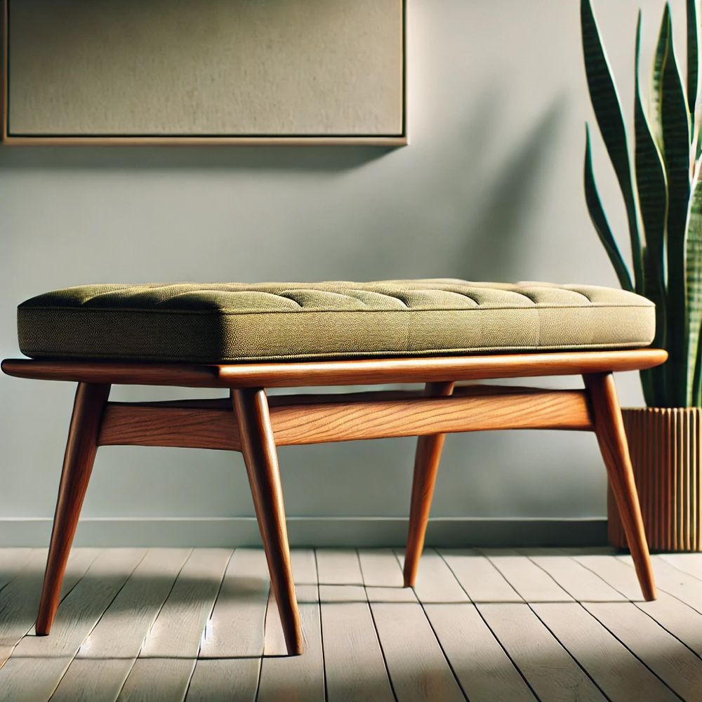 NM Furniture Home Design - upholstery in Akron, OH