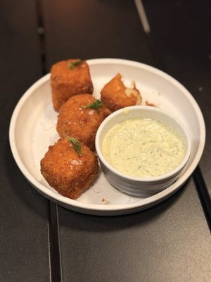 FioRito Ristorante by null