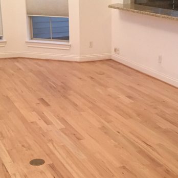 Joe Hardwood Floors - After - Flooring Near Me - Houston, Texas Joe Hardwood Floors - After - Flooring Near Me - Houston, Texas