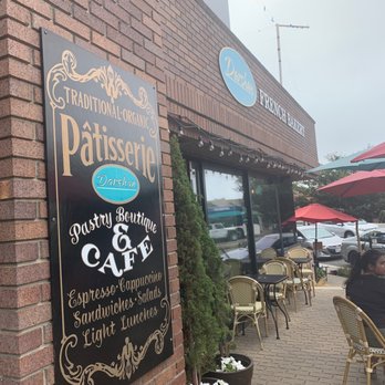 Darshan Bakery - Our Special good food & feeling Bakery & Coffee shop!! - Bakeries Near Me - Del Mar, California Darshan Bakery - Our Special good food & feeling Bakery & Coffee shop!! - Bakeries Near Me - Del Mar, California