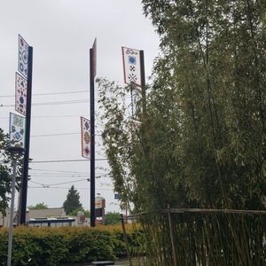 Beacon Hill Station on Yelp