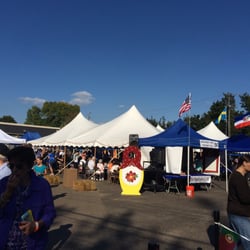 Taste of Northeast