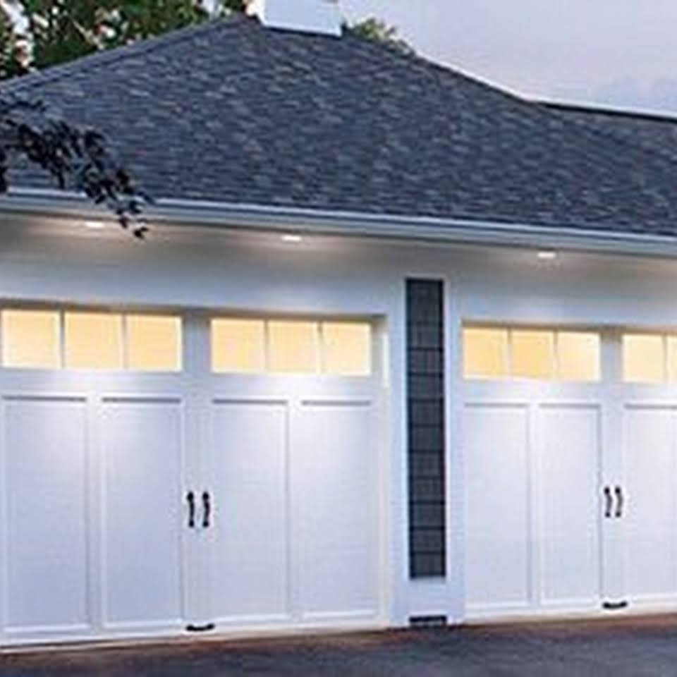 National Garage Doors - Garage Door Contractor in Jacksonville, FL