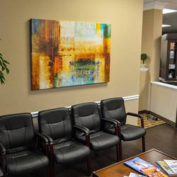Ferraro Spine and Rehabilitation