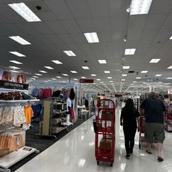 Target
