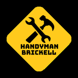Handyman Brickell
