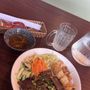 Photo of Pho Eva