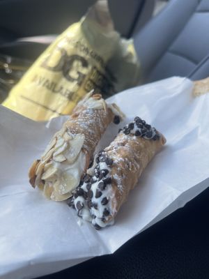 Angela's Italian Deli and Bakery by null