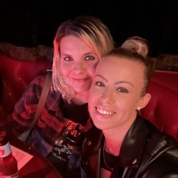 Harvelle's - Fun night out in cali - Music Venues Near Me - Santa Monica, California Harvelle's - Fun night out in cali - Music Venues Near Me - Santa Monica, California