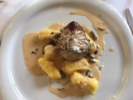 Locanda Grappolo d'oro by null