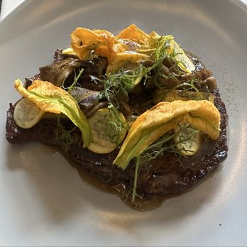 Nine-Ten - Grilled Prime Ribeye - Bars Near Me - La Jolla, California Nine-Ten - Grilled Prime Ribeye - Bars Near Me - La Jolla, California