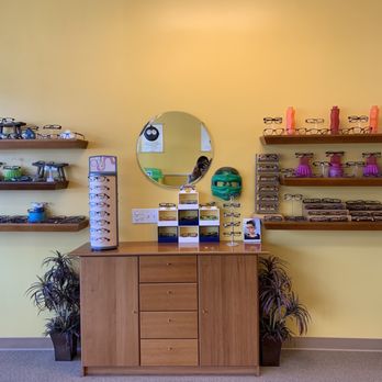 Sherryl L. Quong, OD - Optometrists Near Me - San Bruno, California Sherryl L. Quong, OD - Optometrists Near Me - San Bruno, California