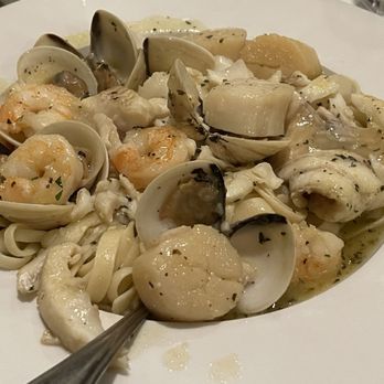 Agatina's - Seafood feast - Italian Near Me - Rochester, New York Agatina's - Seafood feast - Italian Near Me - Rochester, New York