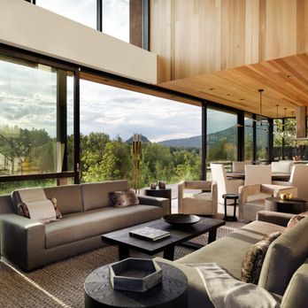 Aspen Vacation Rentals - Vacation Rentals Near Me - Aspen, Colorado Aspen Vacation Rentals - Vacation Rentals Near Me - Aspen, Colorado