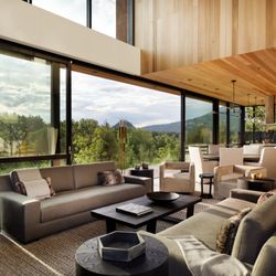 Aspen Vacation Rentals