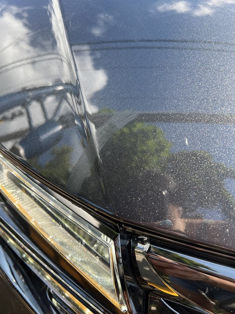 WARWICK CAR WASH OIL EXPRESS Updated August 2024 23 Photos & 45