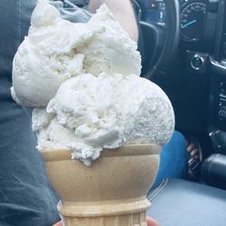 Yummies