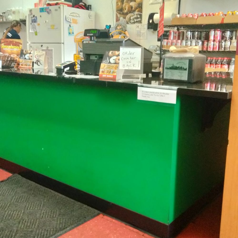 Perrotti's NY Deli - Delis Near Me - Winter Garden, Florida Perrotti's NY Deli - Delis Near Me - Winter Garden, Florida