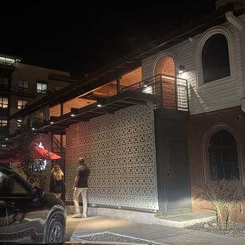 Pistoleros Parrilla - Outside - Steakhouses Near Me - Scottsdale, Arizona Pistoleros Parrilla - Outside - Steakhouses Near Me - Scottsdale, Arizona