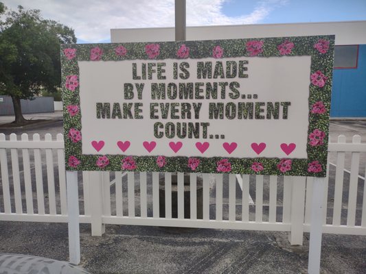 MAGIC MOMENT RESORT & KIDS CLUB by null