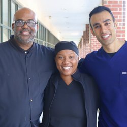 Riccobene Associates Family Dentistry