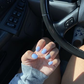 Creative Nail Spa - Waxing Near Me - Belmont, California Creative Nail Spa - Waxing Near Me - Belmont, California