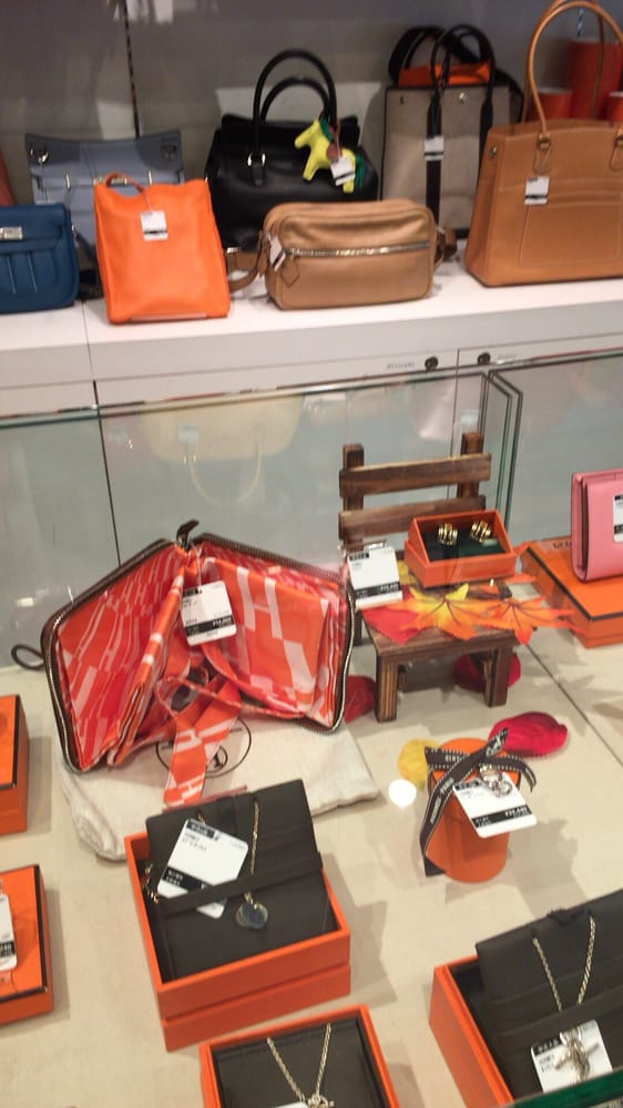 ロデオドライブ関内店