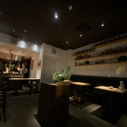 Ravintola Grön